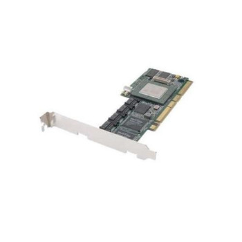 001373-001 Compaq 32 Bit Intelligent Drive Array Controller 001373-001 Compaq 32 Bit Intelligent Drive Array Controller