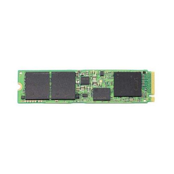 MZVPV128HDGM-00000 Samsung SM951 Series 128GB MLC PCI Express 3.0 x4 Extreme Performance M.2 2280 Internal Solid State Drive (SSD) MZVPV128HDGM-00000 Samsung SM951 Series 128GB MLC PCI Express 3.0 x4 Extreme Performance M.2 2280 Internal Solid State Drive (SSD)