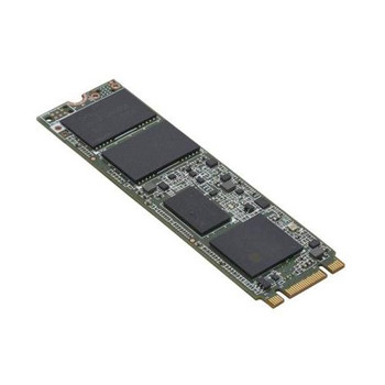 SSDSCKKW360H6X1 Intel 540s Series 360GB TLC SATA 6Gbps (AES-256) M.2 2280 Internal Solid State Drive (SSD) SSDSCKKW360H6X1 Intel 540s Series 360GB TLC SATA 6Gbps (AES-256) M.2 2280 Internal Solid State Drive (SSD)