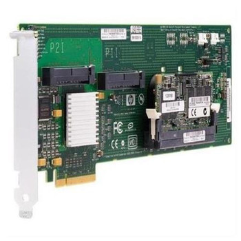 A5191-60211 HP L-class controller A5191-60211 HP L-class controller