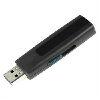 0950-3049 HP Netserver Slimline Floppy 0950-3049 HP Netserver Slimline Floppy