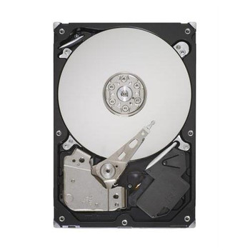 ST2500DM001 Seagate 2TB 7200RPM SATA 6.0 Gbps 3.5 64MB Cache Barracuda Hard Drive ST2500DM001 Seagate 2TB 7200RPM SATA 6.0 Gbps 3.5 64MB Cache Barracuda Hard Drive