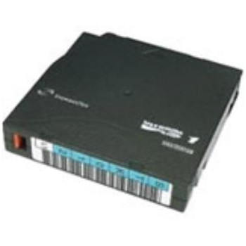003-0512-01 Sun LTO Ultrium 3 Data Cartridge LTO-3 400GB (Native) / 800GB (Compressed) 003-0512-01 Sun LTO Ultrium 3 Data Cartridge LTO-3 400GB (Native) / 800GB (Compressed)