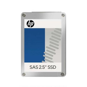779176-B21 HPE 1.6TB MLC SAS 12Gbps Hot Swap Mainstream Endurance 2.5-inch Internal Solid State Drive (SSD) with Smart Carrier for ProLiant Gen8 Serve 779176-B21 HPE 1.6TB MLC SAS 12Gbps Hot Swap Mainstream Endurance 2.5-inch Internal Solid State Drive (SSD) with Smart Carrier for ProLiant Gen8 Serve