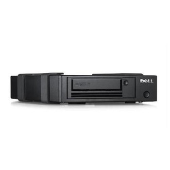 05488P Dell DLT 4000 Tape Drive 20GB (Native)/40GB (Compressed) SCSIInternal 05488P Dell DLT 4000 Tape Drive 20GB (Native)/40GB (Compressed) SCSIInternal