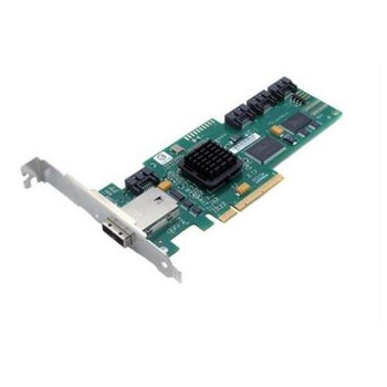 A5191-60002 HP L Class Pci Backplane A5191-60002 HP L Class Pci Backplane