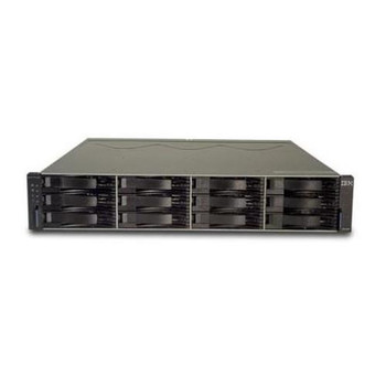 46X2682 IBM Storage Enclosure Internal Fibre Channel Controller 46X2682 IBM Storage Enclosure Internal Fibre Channel Controller