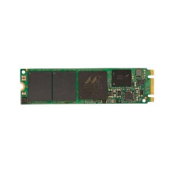 MTFDDAV128MBF-1AN1ZA Micron M600 128GB MLC SATA 6Gbps M.2 2280 Internal Solid State Drive (SSD) MTFDDAV128MBF-1AN1ZA Micron M600 128GB MLC SATA 6Gbps M.2 2280 Internal Solid State Drive (SSD)