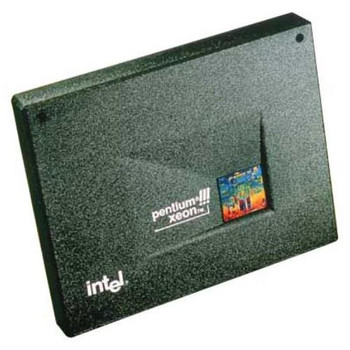 BX80525KY5501M Intel Pentium III Xeon 1 Core 550MHz Slot 2 1 MB L2 Processor BX80525KY5501M Intel Pentium III Xeon 1 Core 550MHz Slot 2 1 MB L2 Processor