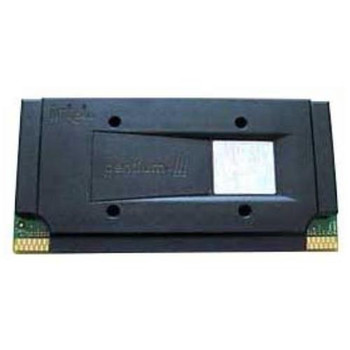 64TTT Dell Pentium III 1 Core 866MHz SECC2 256 KB L2 Processor 64TTT Dell Pentium III 1 Core 866MHz SECC2 256 KB L2 Processor