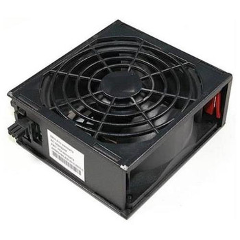 00D2593 IBM Redundant fan 00D2593 IBM Redundant fan
