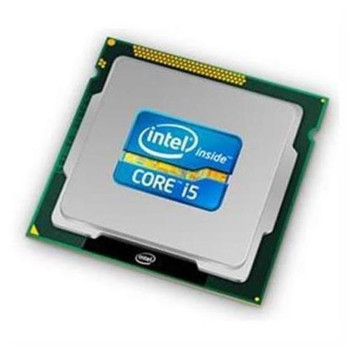 i5-6500 Intel Core i5 Desktop i5-6500 4 Core 3.20GHz LGA 1151 6 MB L3 Processor i5-6500 Intel Core i5 Desktop i5-6500 4 Core 3.20GHz LGA 1151 6 MB L3 Processor
