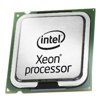 00146T Dell Pentium III Xeon 1 Core 550MHz Slot 2 1 MB L2 Processor 00146T Dell Pentium III Xeon 1 Core 550MHz Slot 2 1 MB L2 Processor