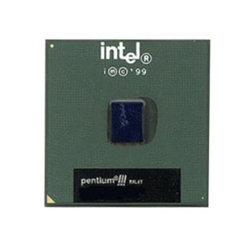 002DMU Dell Pentium III 1 Core 667MHz PGA370 256 KB L2 Processor 002DMU Dell Pentium III 1 Core 667MHz PGA370 256 KB L2 Processor