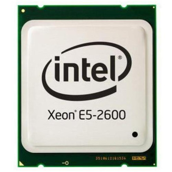 UCS-CPU-E5-2630L= Cisco Xeon Processor E5-2630L 6 Core 2.00GHz LGA 2011 15 MB L3 Processor UCS-CPU-E5-2630L= Cisco Xeon Processor E5-2630L 6 Core 2.00GHz LGA 2011 15 MB L3 Processor
