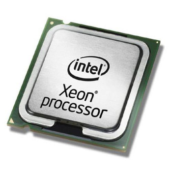 686822-L21 HP Xeon Processor E5-4610 6 Core 2.40GHz LGA 2011 15 MB L3 Processor 686822-L21 HP Xeon Processor E5-4610 6 Core 2.40GHz LGA 2011 15 MB L3 Processor