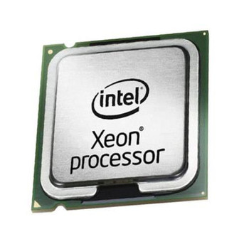 1355893 Intel Xeon Processor E5606 4 Core 2.13GHz LGA1366 8 MB L3 Processor 1355893 Intel Xeon Processor E5606 4 Core 2.13GHz LGA1366 8 MB L3 Processor