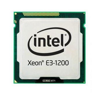 682816-L21 HP Xeon Processor E3-1240 V2 4 Core 3.40GHz LGA 1155 8 MB L3 Processor 682816-L21 HP Xeon Processor E3-1240 V2 4 Core 3.40GHz LGA 1155 8 MB L3 Processor