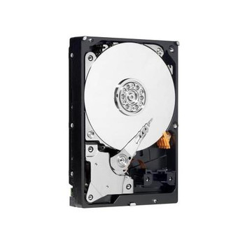 WD2500JD-53GBB0 Western Digital 250GB 7200RPM SATA 1.5 Gbps 3.5 8MB Cache Caviar Hard Drive WD2500JD-53GBB0 Western Digital 250GB 7200RPM SATA 1.5 Gbps 3.5 8MB Cache Caviar Hard Drive