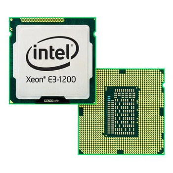 741411-L21 HP Xeon Processor E3-1230L V3 4 Core 1.80GHz LGA 1150 8 MB L3 Processor 741411-L21 HP Xeon Processor E3-1230L V3 4 Core 1.80GHz LGA 1150 8 MB L3 Processor