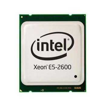 HTWF9 Dell Xeon Processor E5-2670 8 Core 2.60GHz LGA 2011 20 MB L3 Processor HTWF9 Dell Xeon Processor E5-2670 8 Core 2.60GHz LGA 2011 20 MB L3 Processor