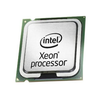 001M26 Dell Xeon Processor E5645 6 Core 2.40GHz LGA1366 12 MB L3 Processor 001M26 Dell Xeon Processor E5645 6 Core 2.40GHz LGA1366 12 MB L3 Processor