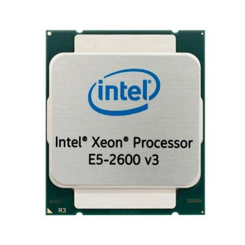 00KG811 IBM Xeon Processor E5-2698 V3 16 Core 2.30GHz LGA 2011-3 40 MB L3 Processor 00KG811 IBM Xeon Processor E5-2698 V3 16 Core 2.30GHz LGA 2011-3 40 MB L3 Processor