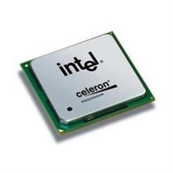 64MVM Dell CPU Intel Celeron G1101 2 26GHz 64MVM Dell CPU Intel Celeron G1101 2 26GHz