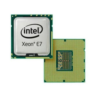 650017-001 HP Xeon Processor E7-2830 8 Core 2.13GHz LGA1567 24 MB L3 Processor 650017-001 HP Xeon Processor E7-2830 8 Core 2.13GHz LGA1567 24 MB L3 Processor
