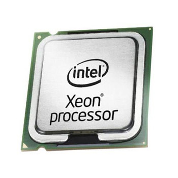 311584-HP1 HP Xeon Processor 1 Core 3.20GHz PPGA604 1 MB L2 Processor 311584-HP1 HP Xeon Processor 1 Core 3.20GHz PPGA604 1 MB L2 Processor