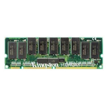D6472G50 Kingston 512MB DDR2 ECC PC2-6400 800Mhz Memory D6472G50 Kingston 512MB DDR2 ECC PC2-6400 800Mhz Memory