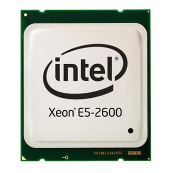 UCS-CPU-E5-2609= Cisco 2.40GHz 6.40GT/s QPI 10MB L3 Cache Intel Xeon E5-2609 Quad Core Processor Upgrade UCS-CPU-E5-2609= Cisco 2.40GHz 6.40GT/s QPI 10MB L3 Cache Intel Xeon E5-2609 Quad Core Processor Upgrade