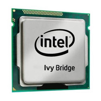 0-BX80637I53470 Intel Core i5 Desktop i5-3470 4 Core 3.20GHz LGA 1155 6 MB L3 Processor 0-BX80637I53470 Intel Core i5 Desktop i5-3470 4 Core 3.20GHz LGA 1155 6 MB L3 Processor