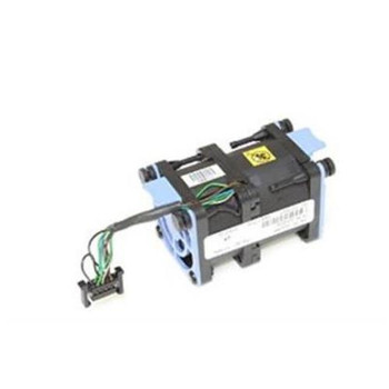 00W2008 IBM Fan DC 12V 1.30A for System x3530 M4 00W2008 IBM Fan DC 12V 1.30A for System x3530 M4