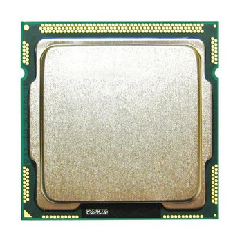 1355940 Intel Core i5 Desktop i5-2500K 4 Core 3.30GHz LGA 1155 6 MB L3 Processor 1355940 Intel Core i5 Desktop i5-2500K 4 Core 3.30GHz LGA 1155 6 MB L3 Processor