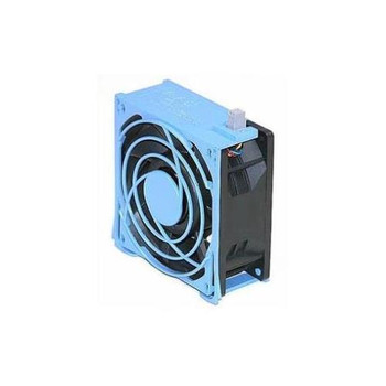 04W519 Dell Processor Fan PV725 04W519 Dell Processor Fan PV725