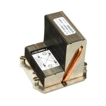 00W2293 IBM Heat Sink for x3300 M4 00W2293 IBM Heat Sink for x3300 M4