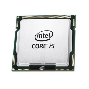 SR2BX Intel Core i5 Desktop i5-6500 4 Core 3.20GHz LGA 1151 Desktop Processor SR2BX Intel Core i5 Desktop i5-6500 4 Core 3.20GHz LGA 1151 Desktop Processor