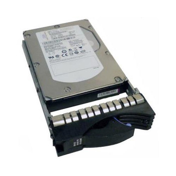 00FC613 Lenovo 600GB 10000RPM SAS 12.0 Gbps 2.5 128MB Cache Hard Drive 00FC613 Lenovo 600GB 10000RPM SAS 12.0 Gbps 2.5 128MB Cache Hard Drive