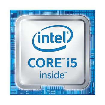 BXC80662I56500 Intel Core i5 Desktop i5-6500 4 Core 3.20GHz LGA 1151 6 MB L3 Processor BXC80662I56500 Intel Core i5 Desktop i5-6500 4 Core 3.20GHz LGA 1151 6 MB L3 Processor