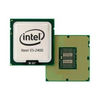 740696-B21 HP Xeon Processor E5-2450 V2 8 Core 2.50GHz LGA 1356 20 MB L3 Processor 740696-B21 HP Xeon Processor E5-2450 V2 8 Core 2.50GHz LGA 1356 20 MB L3 Processor