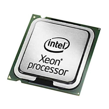 612470-L21 HP Xeon Processor X5670 6 Core 2.93GHz LGA1366 12 MB L3 Processor 612470-L21 HP Xeon Processor X5670 6 Core 2.93GHz LGA1366 12 MB L3 Processor