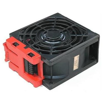 00N5159 IBM 80mm Fan with Bracket and Speaker for Netvista 00N5159 IBM 80mm Fan with Bracket and Speaker for Netvista