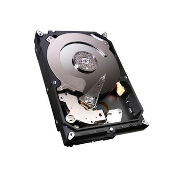 ST320000641AS Seagate 2TB 7200RPM SATA 6.0 Gbps 3.5 64MB Cache Barracuda Hard Drive ST320000641AS Seagate 2TB 7200RPM SATA 6.0 Gbps 3.5 64MB Cache Barracuda Hard Drive