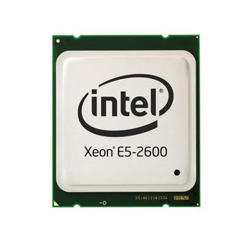 UCS-CPU-E5-2630 Cisco Intel Xeon E5-2630 Hexa-core (6 Core) 2.30 GHz Processor Upgrade Socket R LGA-2011 UCS-CPU-E5-2630 Cisco Intel Xeon E5-2630 Hexa-core (6 Core) 2.30 GHz Processor Upgrade Socket R LGA-2011