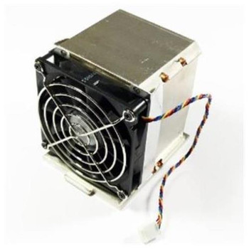 00N3512 IBM Rear Fan Assembly for Intellistation 00N3512 IBM Rear Fan Assembly for Intellistation