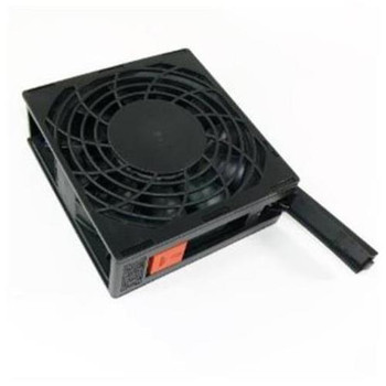 00N3263 IBM 120mm Real Fan Assembly For Intellistation 00N3263 IBM 120mm Real Fan Assembly For Intellistation