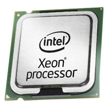 H7791 Dell Xeon Processor 1 Core 3.40GHz PPGA604 1 MB L2 Processor H7791 Dell Xeon Processor 1 Core 3.40GHz PPGA604 1 MB L2 Processor
