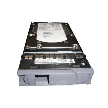 SP-414A-R5 NetApp 600GB 15000RPM SAS 6.0 Gbps 3.5 16MB Cache Hard Drive SP-414A-R5 NetApp 600GB 15000RPM SAS 6.0 Gbps 3.5 16MB Cache Hard Drive