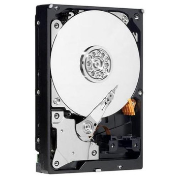 WD20EFRX-B2 Western Digital 2TB 5400RPM SATA 6.0 Gbps 3.5 64MB Cache Red Hard Drive WD20EFRX-B2 Western Digital 2TB 5400RPM SATA 6.0 Gbps 3.5 64MB Cache Red Hard Drive